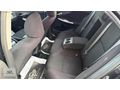 YAĞIZ AUTODAN 2008 MODEL DİZEL COROLLA