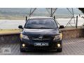 YAĞIZ AUTODAN 2008 MODEL DİZEL COROLLA