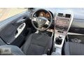 YAĞIZ AUTODAN 2008 MODEL DİZEL COROLLA