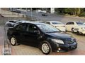 YAĞIZ AUTODAN 2008 MODEL DİZEL COROLLA