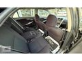 YAĞIZ AUTODAN 2008 MODEL DİZEL COROLLA
