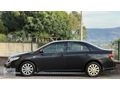 YAĞIZ AUTODAN 2008 MODEL DİZEL COROLLA