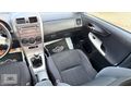 YAĞIZ AUTODAN 2008 MODEL DİZEL COROLLA