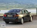 YAĞIZ AUTODAN 2008 MODEL DİZEL COROLLA
