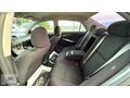 YAĞIZ AUTODAN 2008 MODEL DİZEL COROLLA