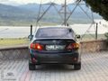 YAĞIZ AUTODAN 2008 MODEL DİZEL COROLLA
