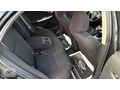 YAĞIZ AUTODAN 2008 MODEL DİZEL COROLLA