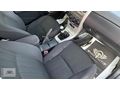YAĞIZ AUTODAN 2008 MODEL DİZEL COROLLA