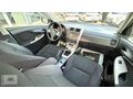 YAĞIZ AUTODAN 2008 MODEL DİZEL COROLLA