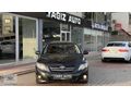 YAĞIZ AUTODAN 2008 MODEL DİZEL COROLLA