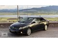 YAĞIZ AUTODAN 2008 MODEL DİZEL COROLLA
