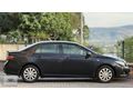 YAĞIZ AUTODAN 2008 MODEL DİZEL COROLLA