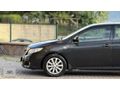 YAĞIZ AUTODAN 2008 MODEL DİZEL COROLLA