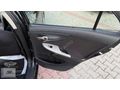 YAĞIZ AUTODAN 2008 MODEL DİZEL COROLLA