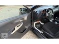 YAĞIZ AUTODAN 2008 MODEL DİZEL COROLLA