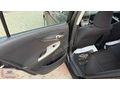 YAĞIZ AUTODAN 2008 MODEL DİZEL COROLLA