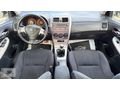 YAĞIZ AUTODAN 2008 MODEL DİZEL COROLLA