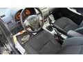 YAĞIZ AUTODAN 2008 MODEL DİZEL COROLLA