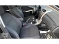 YAĞIZ AUTODAN 2008 MODEL DİZEL COROLLA