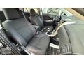 YAĞIZ AUTODAN 2008 MODEL DİZEL COROLLA