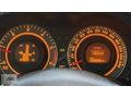YAĞIZ AUTODAN 2008 MODEL DİZEL COROLLA