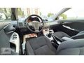 YAĞIZ AUTODAN 2008 MODEL DİZEL COROLLA