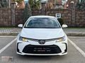 // BAKIMLI OTOMATİK 1.6 \\