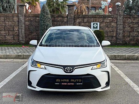 // BAKIMLI OTOMATİK 1.6 \\