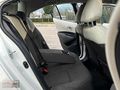 // BAKIMLI OTOMATİK 1.6 \\