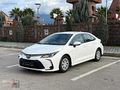// BAKIMLI OTOMATİK 1.6 \\