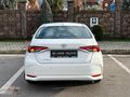 // BAKIMLI OTOMATİK 1.6 \\