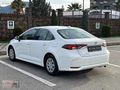 // BAKIMLI OTOMATİK 1.6 \\