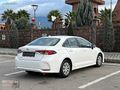 // BAKIMLI OTOMATİK 1.6 \\