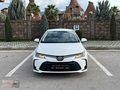 // BAKIMLI OTOMATİK 1.6 \\