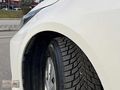 // BAKIMLI OTOMATİK 1.6 \\