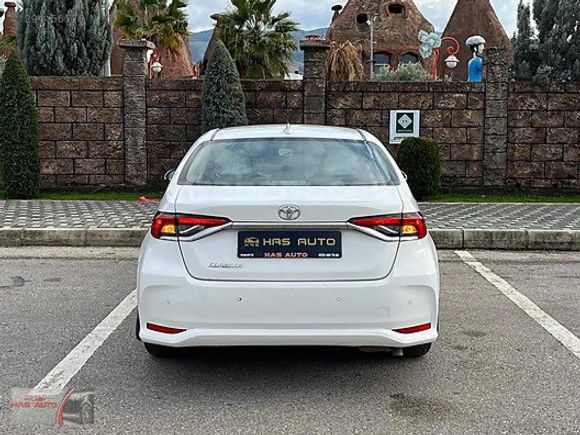 // BAKIMLI OTOMATİK 1.6 \\