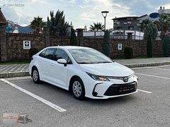// BAKIMLI OTOMATİK 1.6 \\