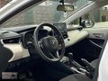 // BAKIMLI OTOMATİK 1.6 \\