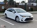 // BAKIMLI OTOMATİK 1.6 \\