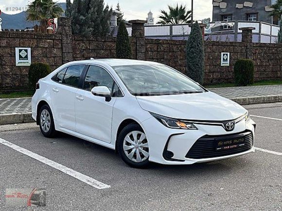 // BAKIMLI OTOMATİK 1.6 \\