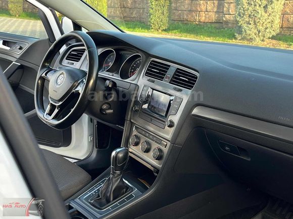 // BAKIMLI OTOMATİK \\