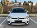 // BAKIMLI OTOMATİK \\