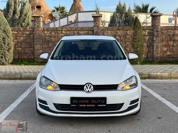 // BAKIMLI OTOMATİK \\