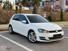 // BAKIMLI OTOMATİK \\