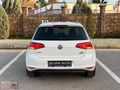 // BAKIMLI OTOMATİK \\
