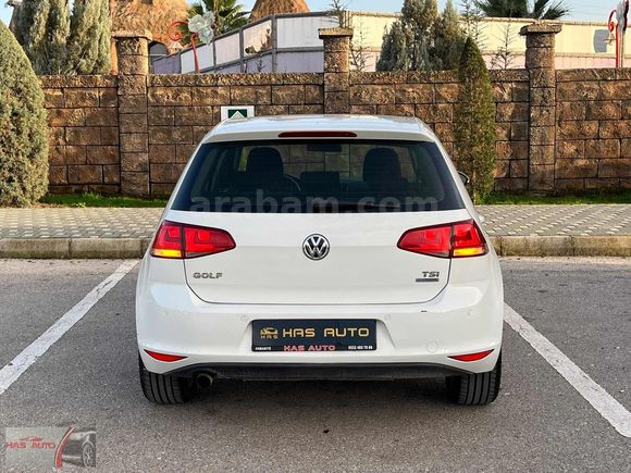 // BAKIMLI OTOMATİK \\