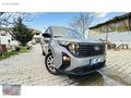 MER-SU OTOMOTİV DEN GARANTİLİ 5 BİN KMDE COURİER