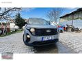 MER-SU OTOMOTİV DEN GARANTİLİ 5 BİN KMDE COURİER
