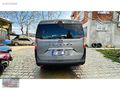 MER-SU OTOMOTİV DEN GARANTİLİ 5 BİN KMDE COURİER
