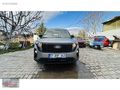 MER-SU OTOMOTİV DEN GARANTİLİ 5 BİN KMDE COURİER